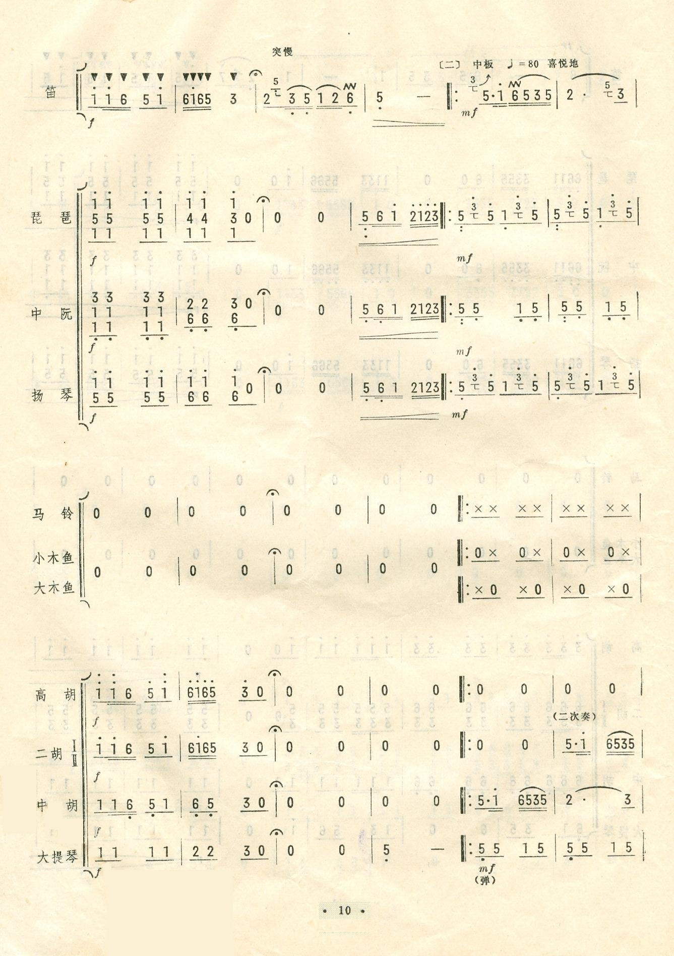 ޴æ()10