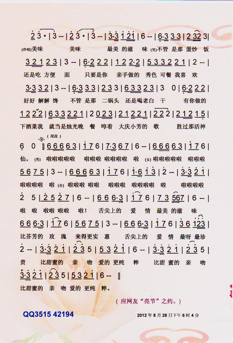 ϵİ顾ס