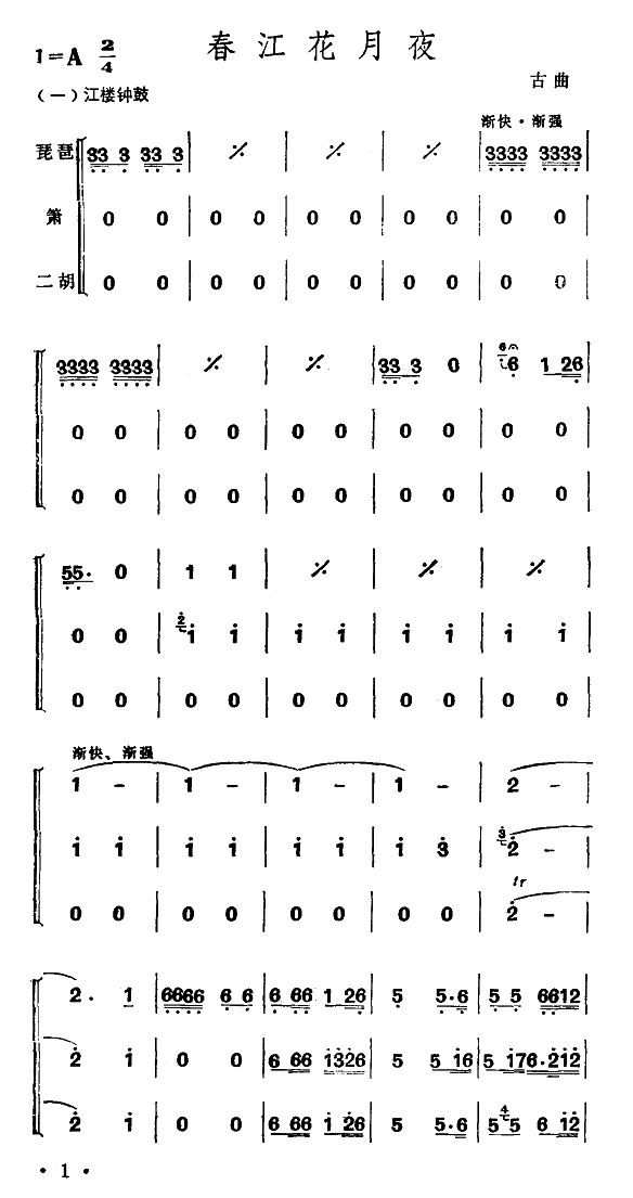 ҹֺࣩ
