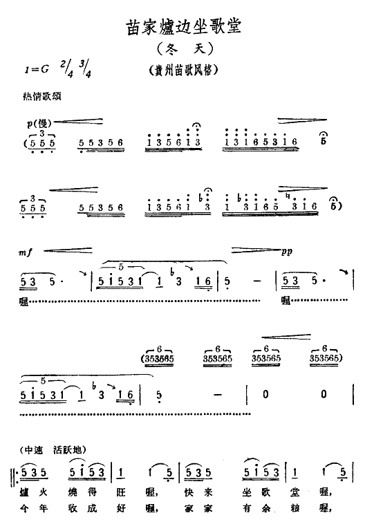 ¯ãʮũ塷ѡ