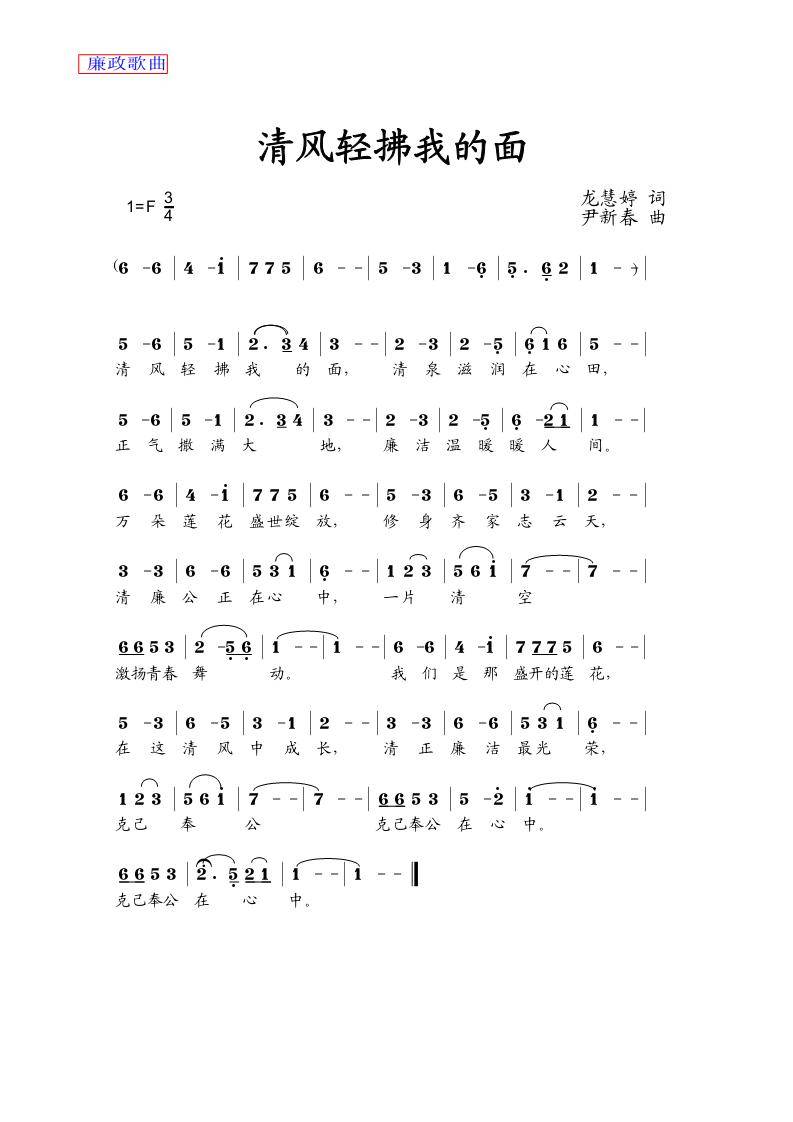 ҵ漪