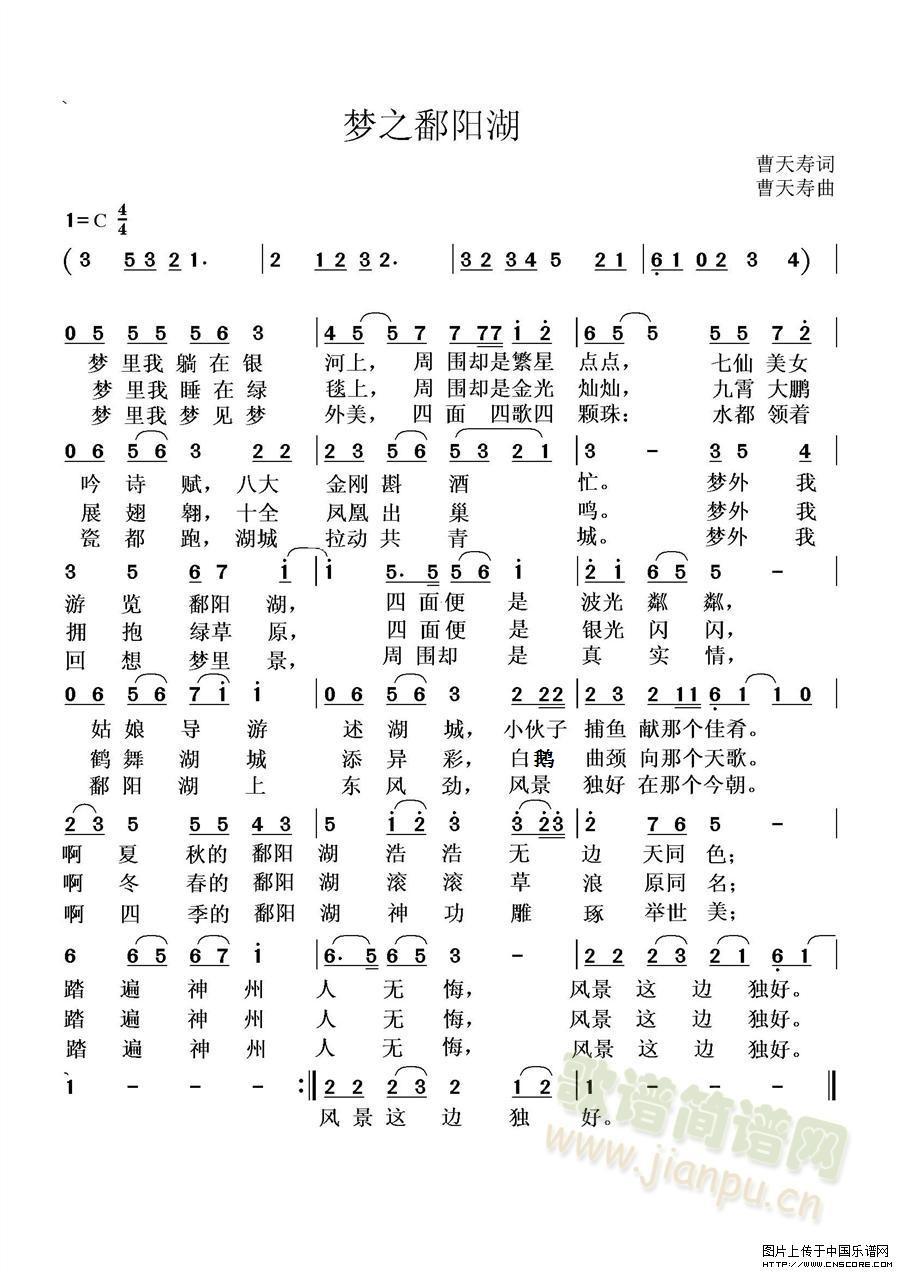 ֮۶