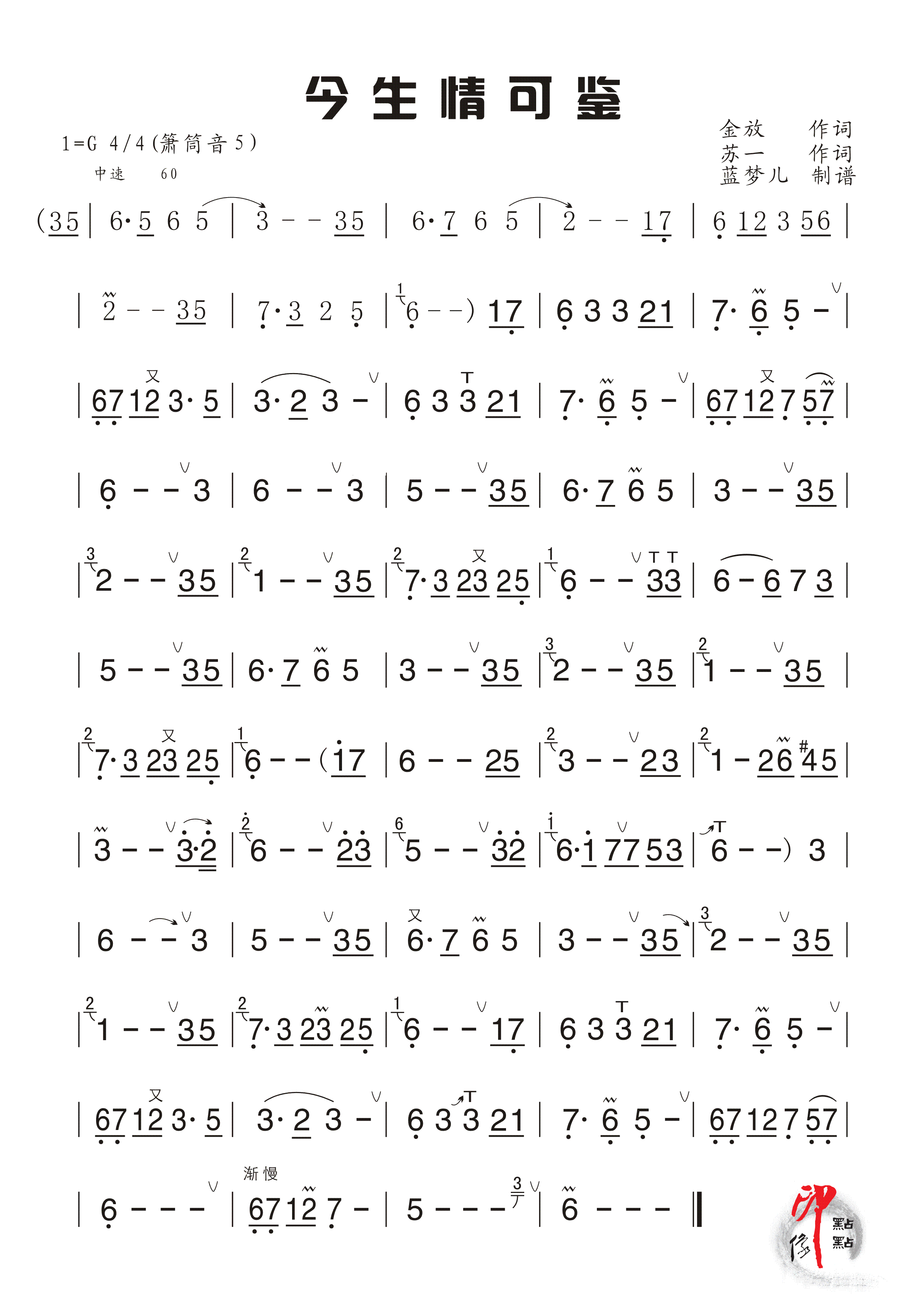 ɼ