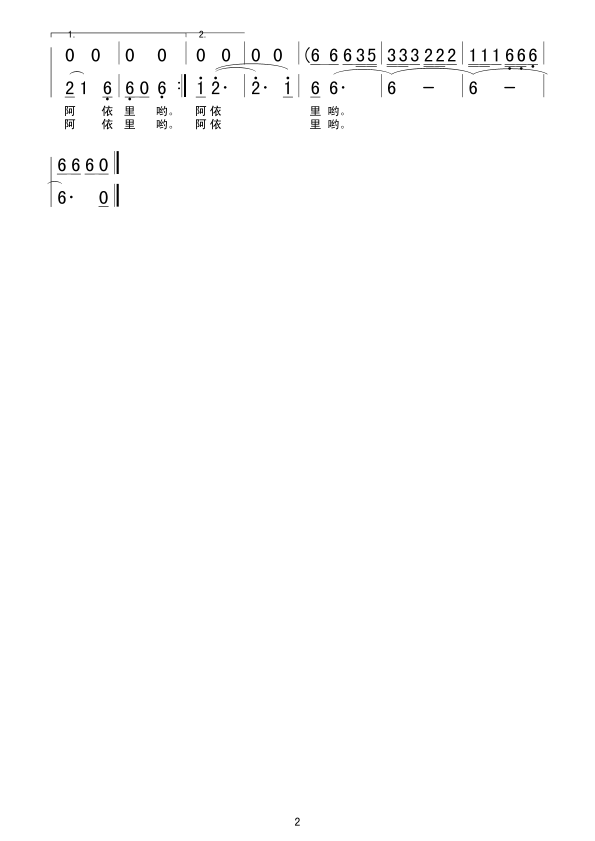 ӵ糿