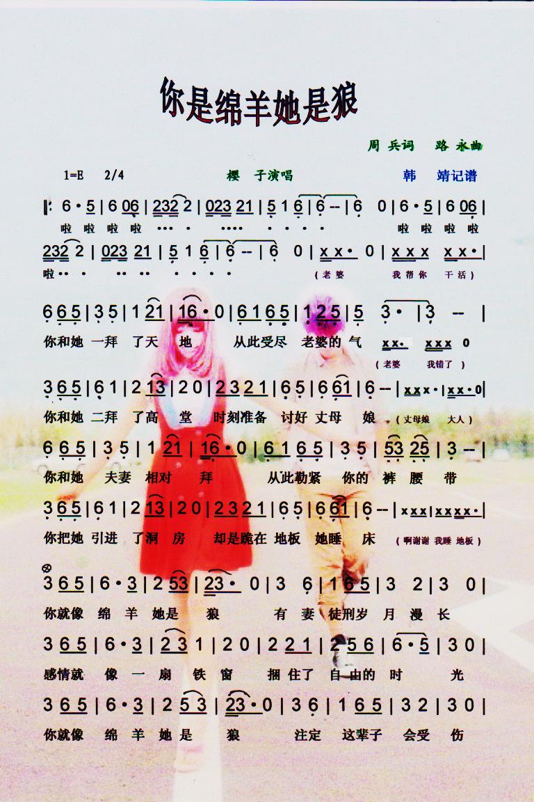 ǣ.ƪס