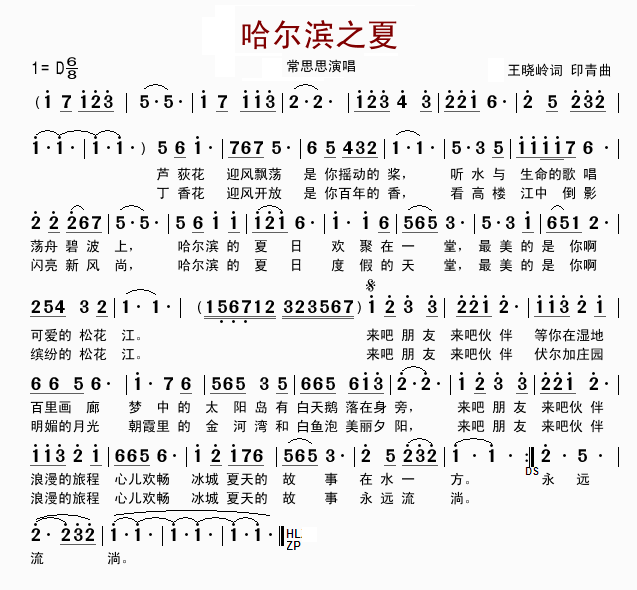 ֮ļ