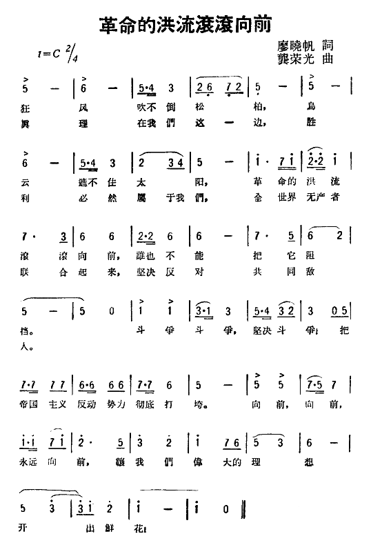 ĺǰ