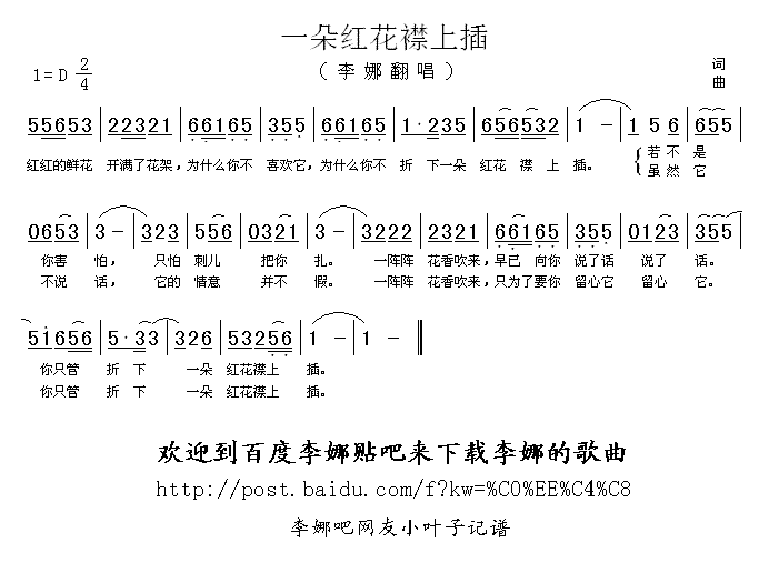 һ컨ϲ弪
