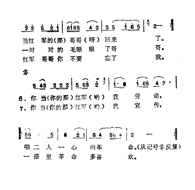 ҵĸ統˺