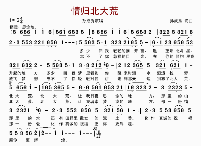 鱱ļ