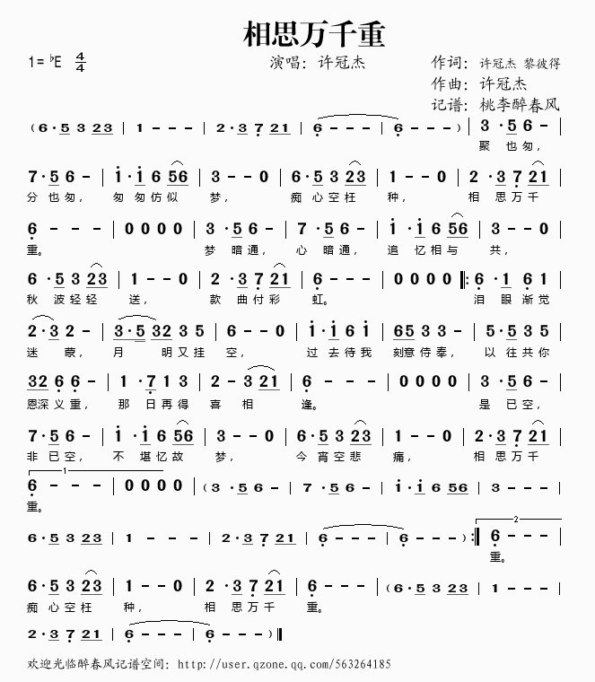 ˼ǧؼ