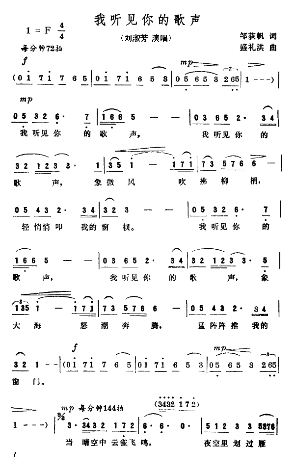ĸ