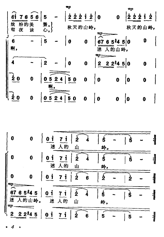 ɼɽ뼪