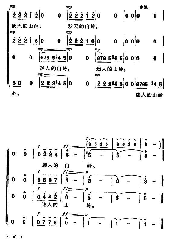 ɼɽ뼪