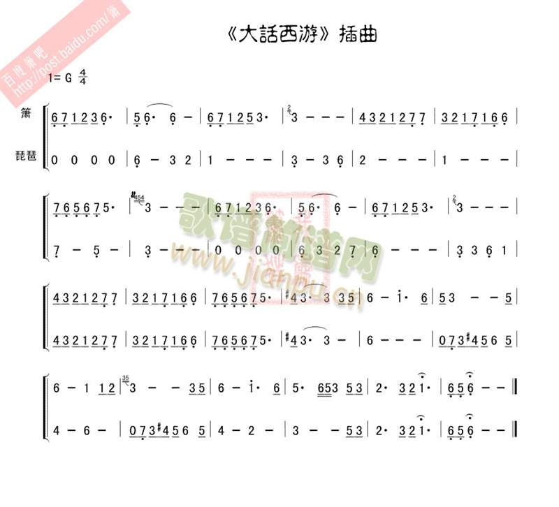 ף