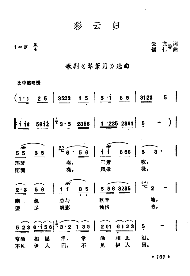 ƹ(硶¡ѡ)