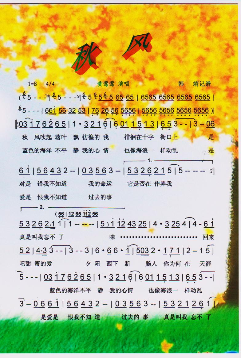 硾ס