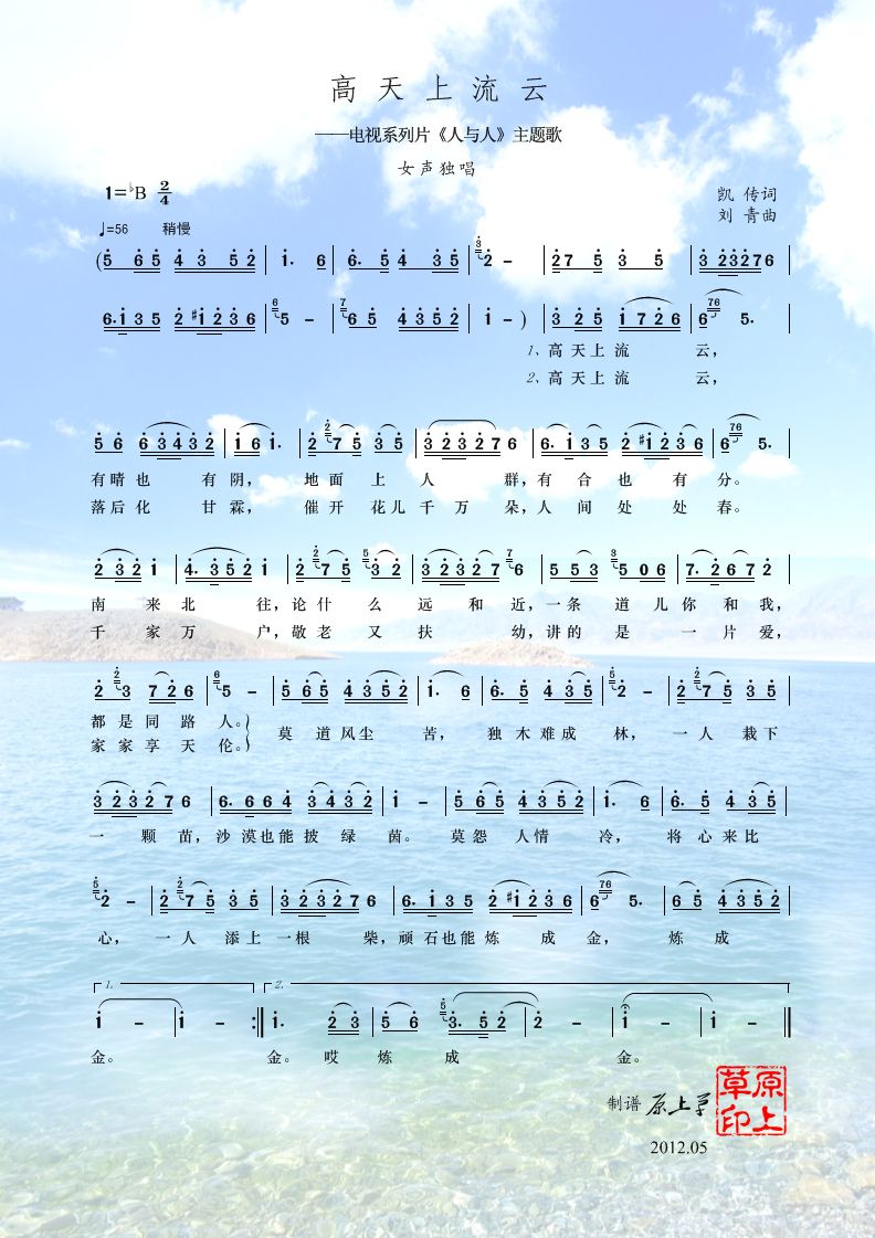 ƣף