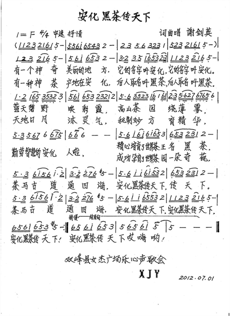 ڲ贫¼