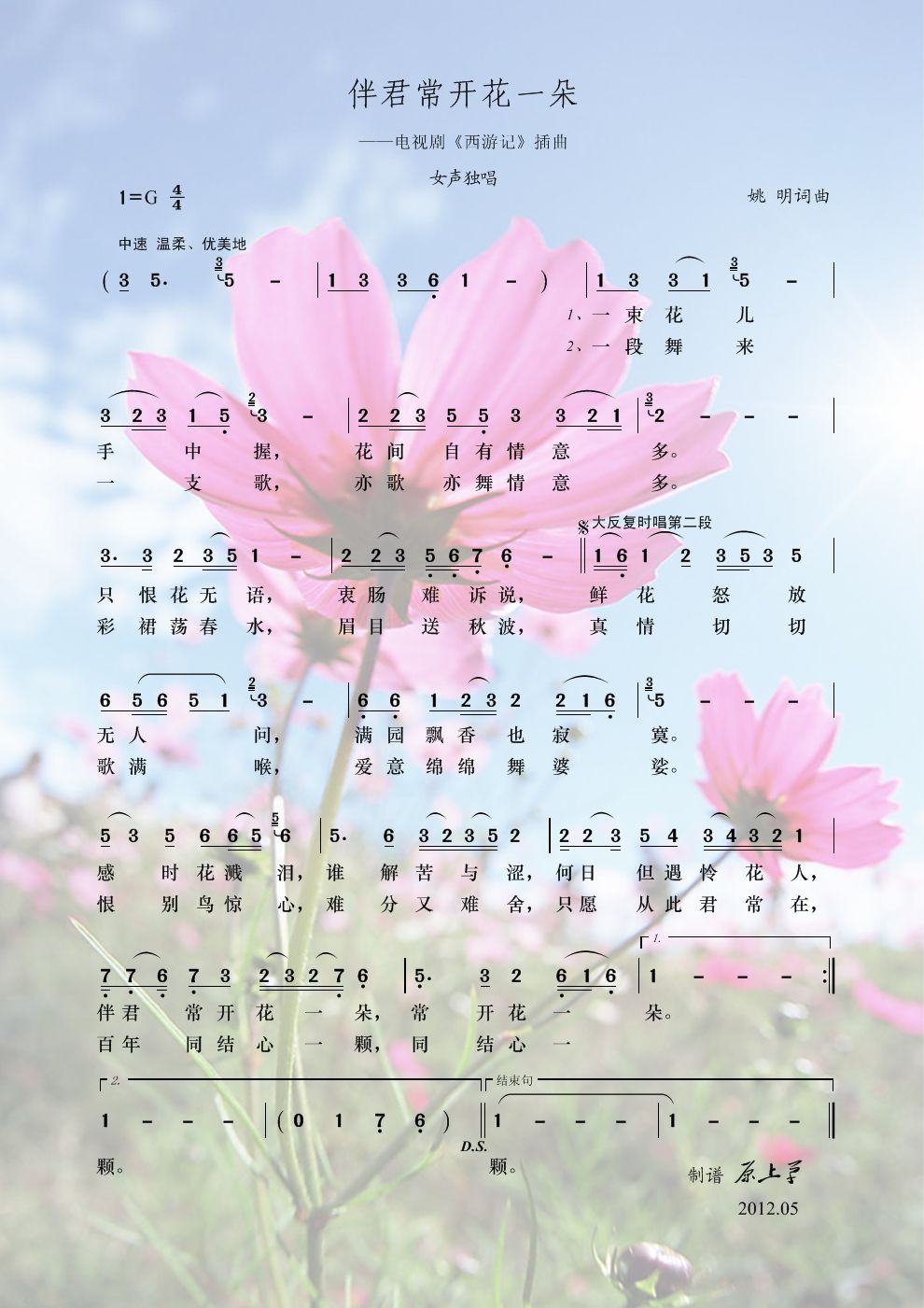 һ䣨ͼ