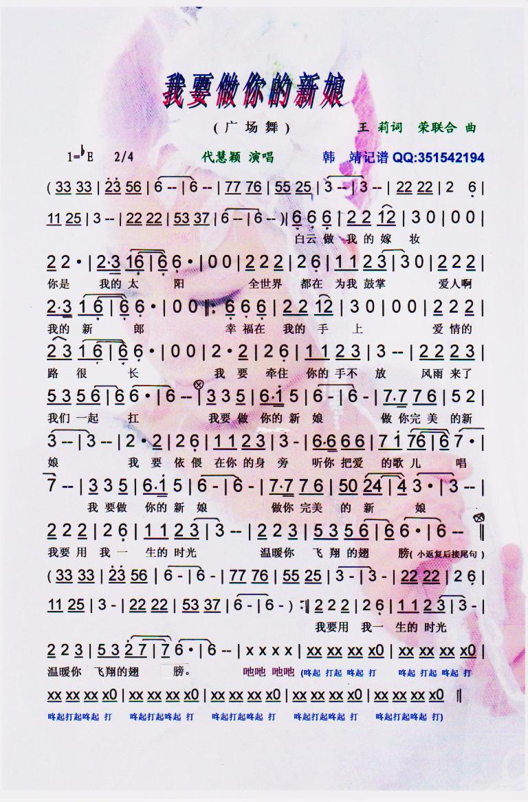 Ҫ㳡ס