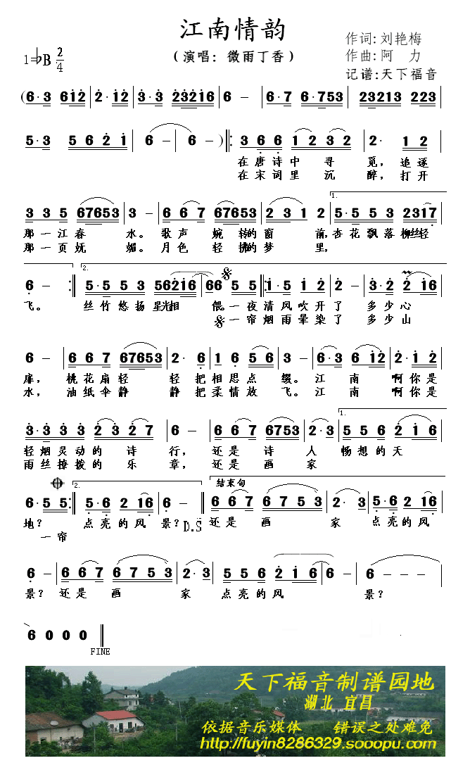 ϼ