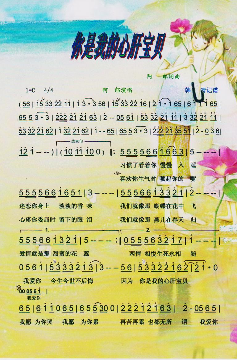 ҵĸαס