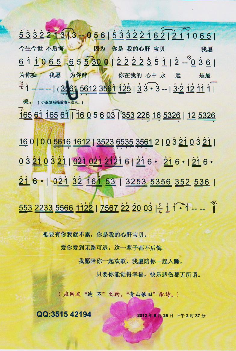 ҵĸαס