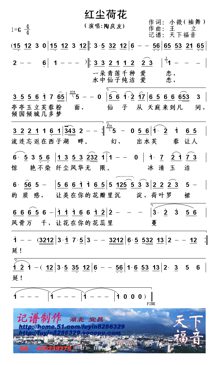 쳾ɻ