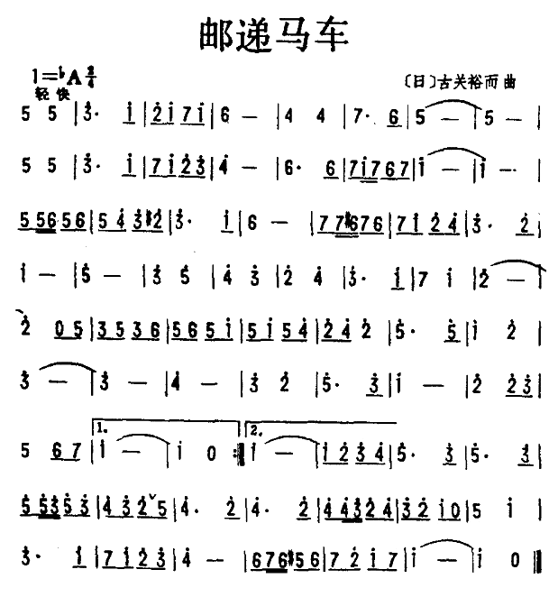ʵ