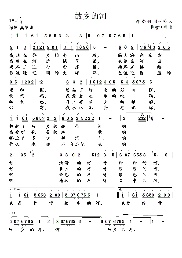 ĺӣΪϵ95