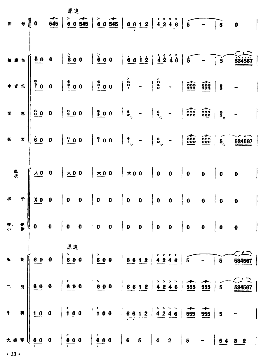 ˣ԰Ŷ11-15