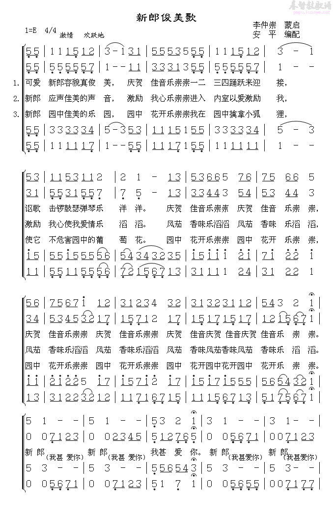 ɿ裨ϳ