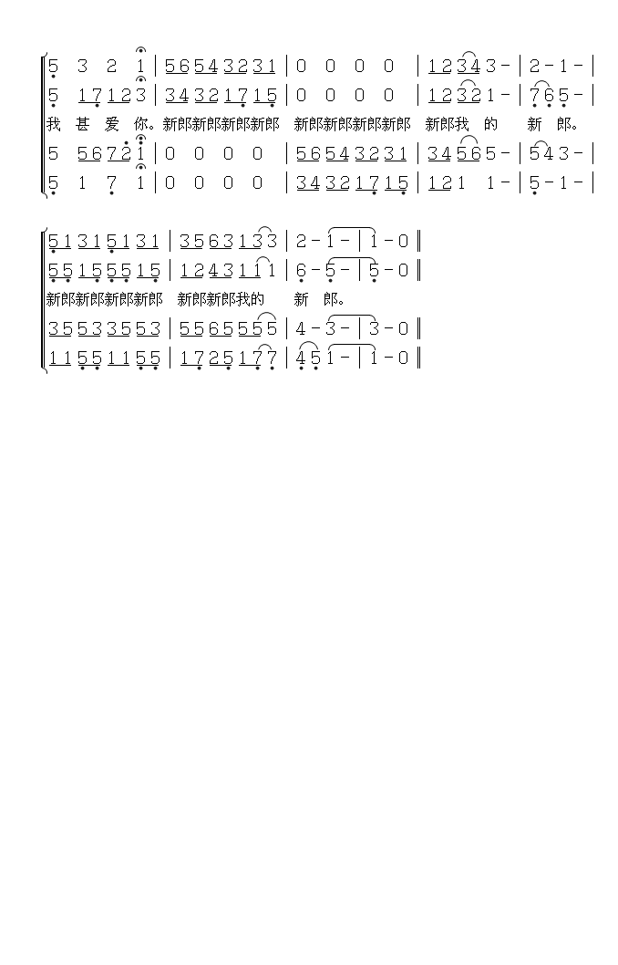 ɿ裨ϳ