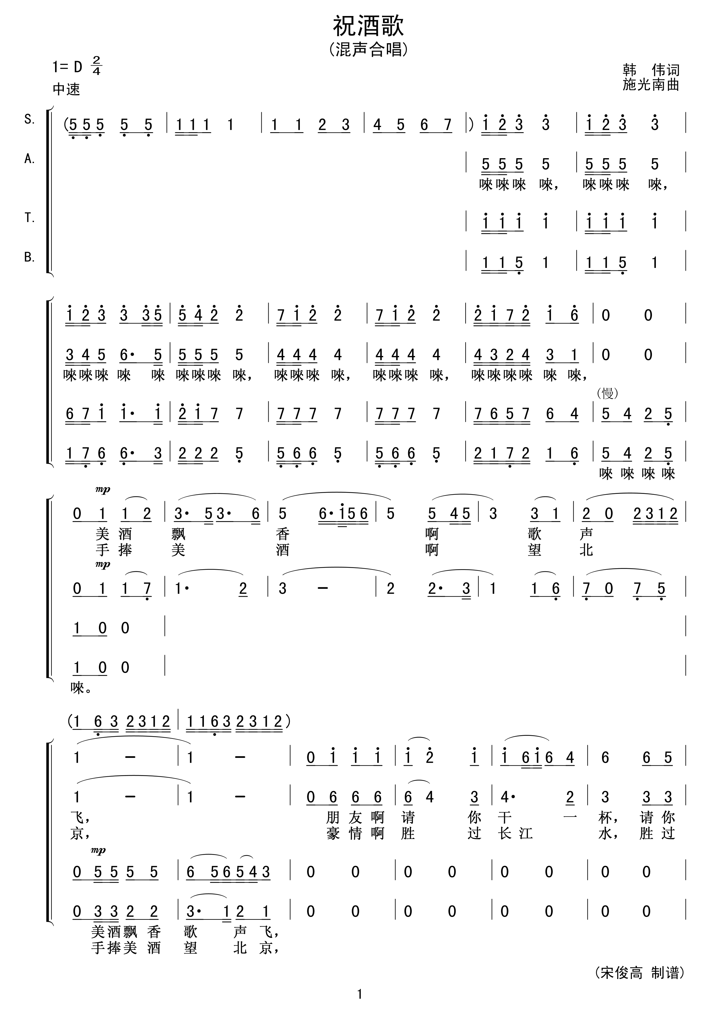 ףƸ(ϳ)