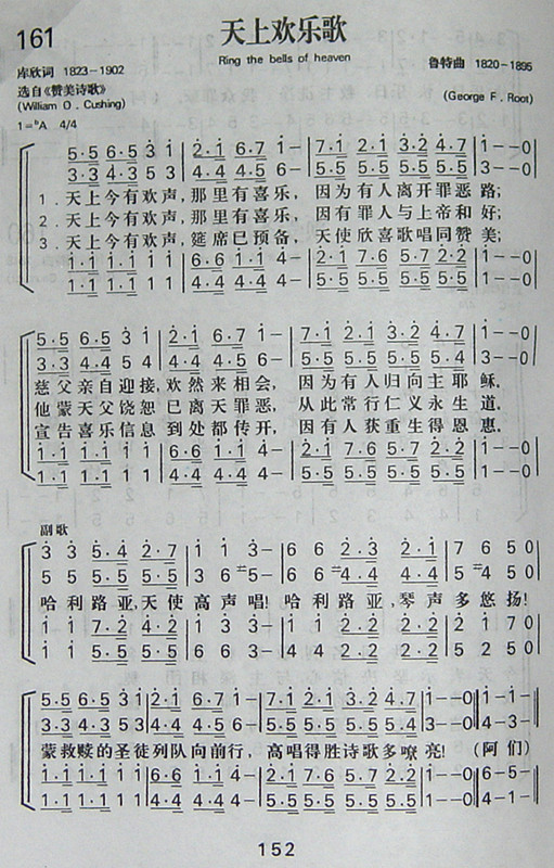ϻָ裨ϳ
