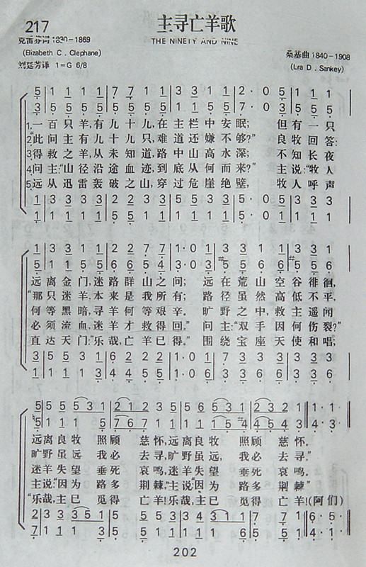 Ѱ裨ϳ