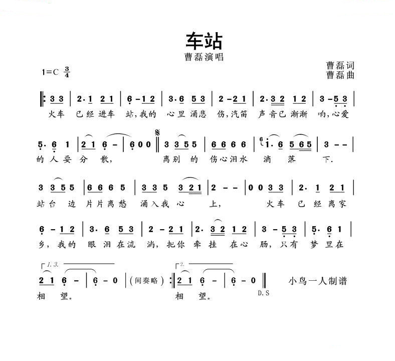 վڣ