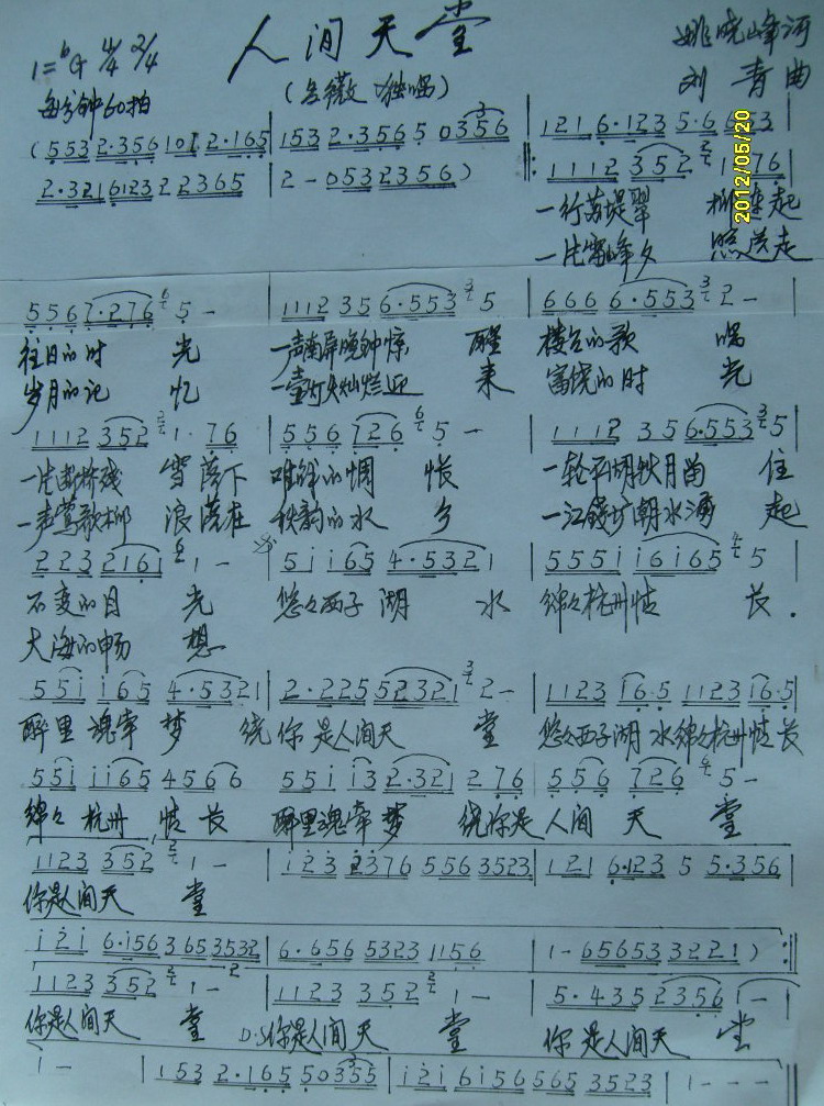 ˼(ޱ)