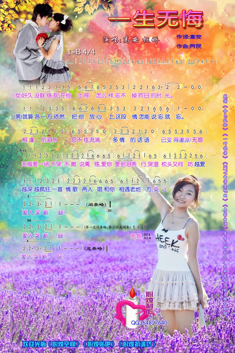 һ޻ڣף