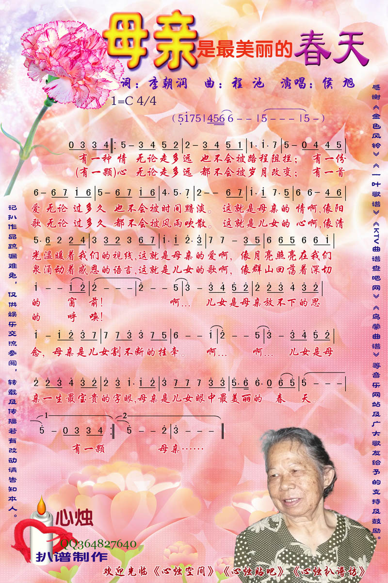 ĸĴ죨ף