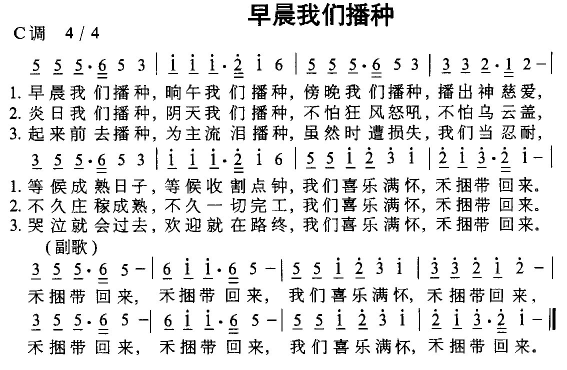 糿ǲּ