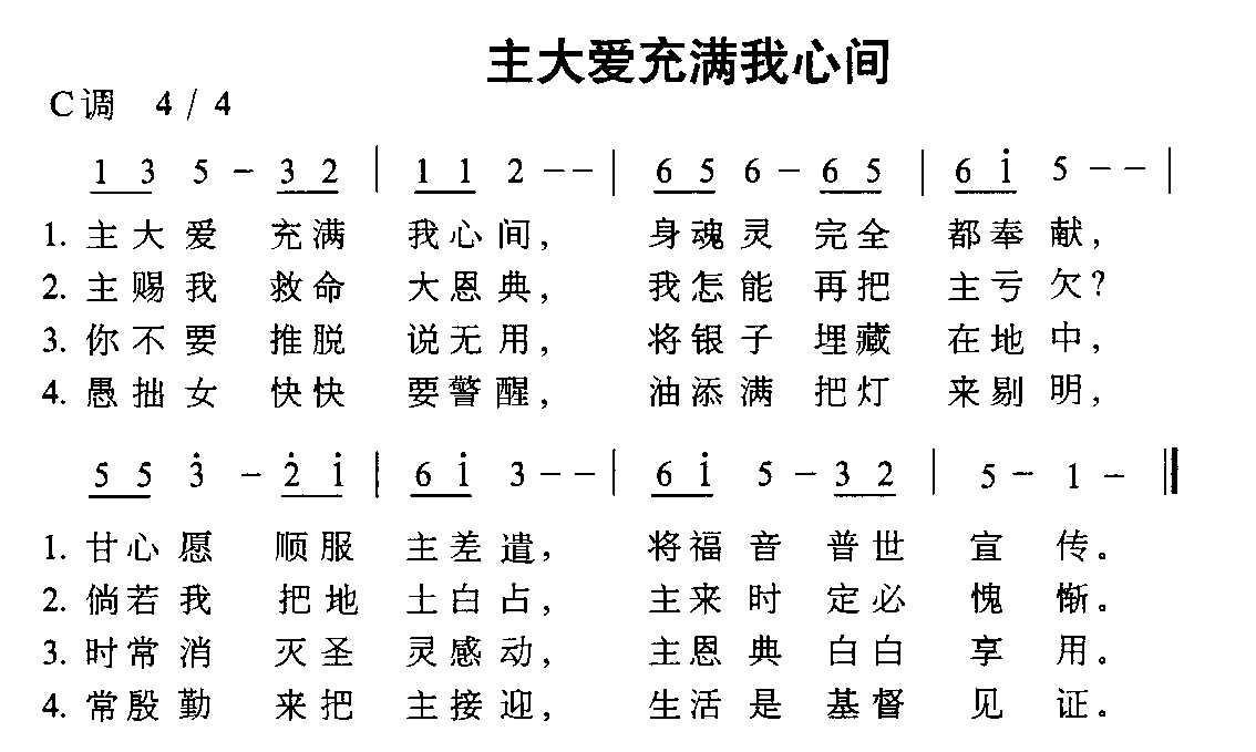 󰮳ļ伪