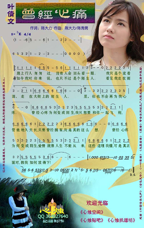 ʹף