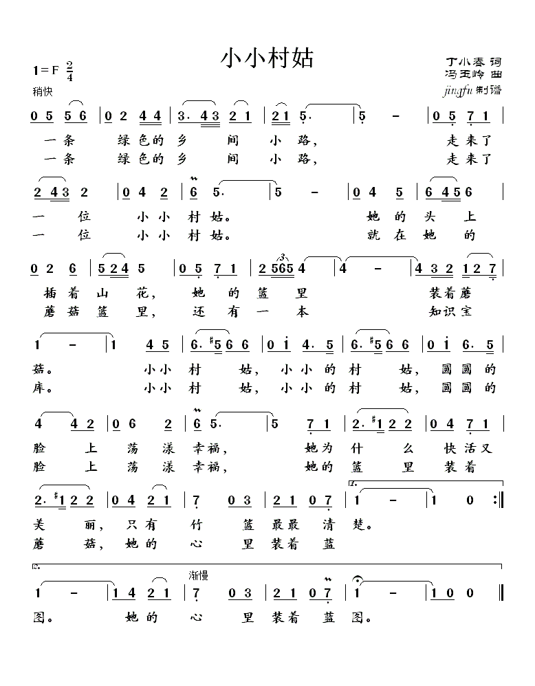 ССãĻϵ51