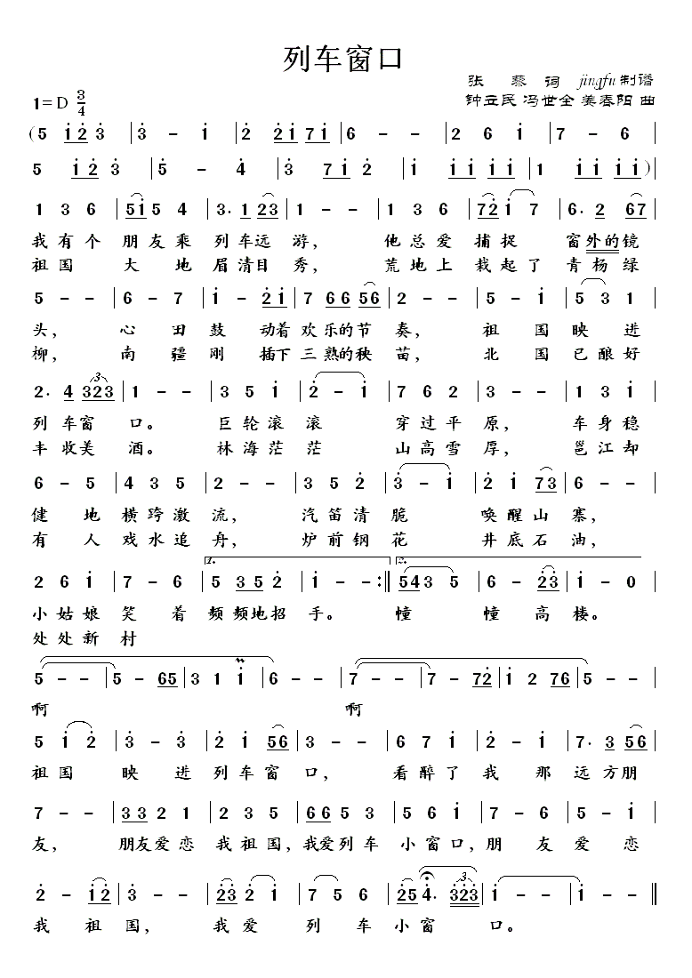 гڣΪϵ81