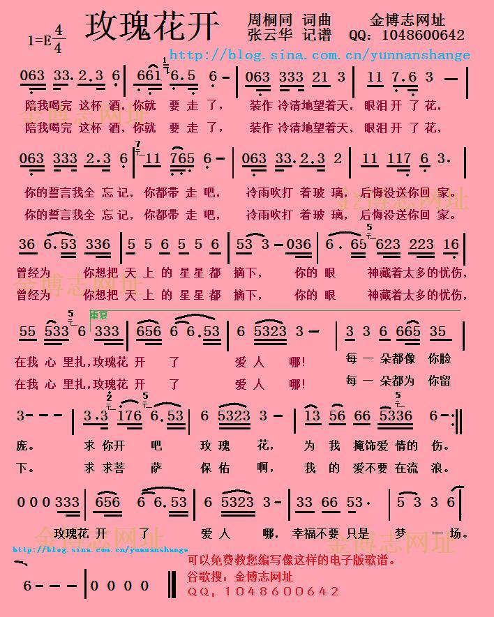 õ廨  ļ