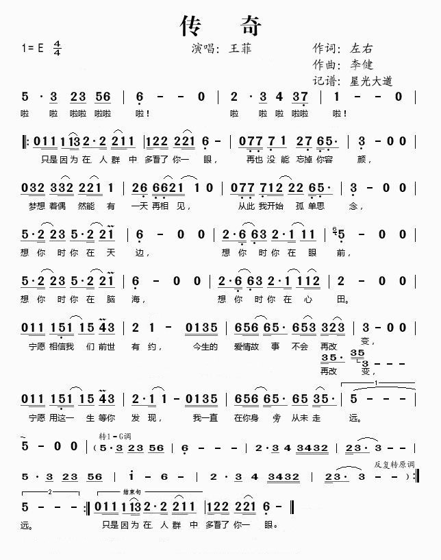 桷׼