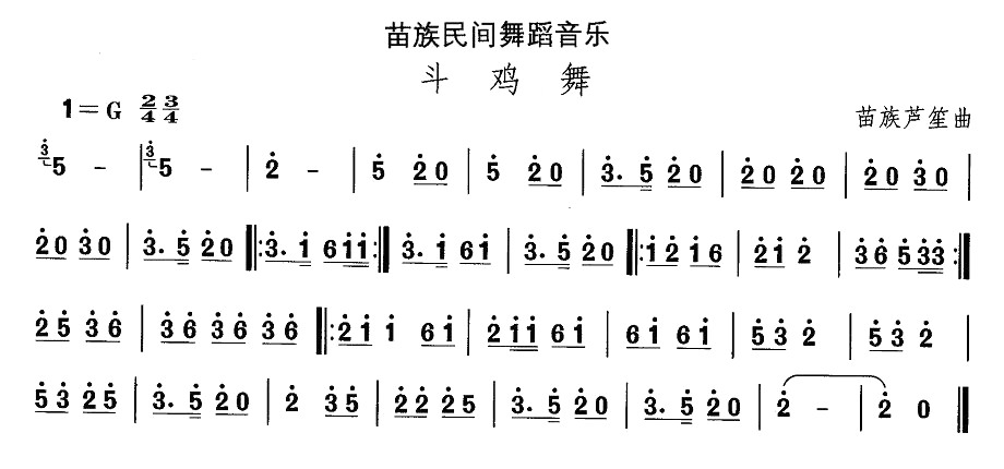 йѡʮ赸輪