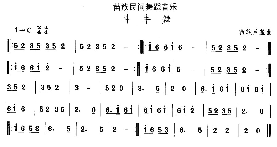 йѡʮ赸ţ輪